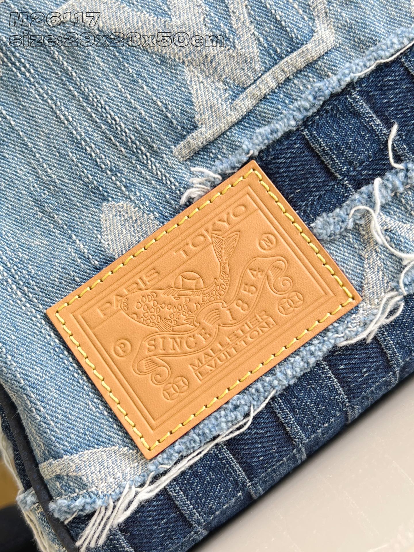 スーパーコピーバッグ国内発送対応N品安全必ず届く信用できるサイト